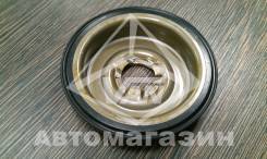 АКПП. Ford Laser, BJ3PF, BJ5PF, BJ5WF, BJ8WF, BJEPF Ford Ixion, CP8WF Ford Festiva, DW3WF, DW5WF Mazda: Premacy, Demio, MPV, Capella, Atenza, Training...