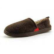 Тапки, Слиперы (Slippers) Dearfoams Размер 41.5-42