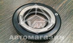 АКПП. Ford Escape, EPFWF, EPEWF, EP3WF Mazda Tribute, EP3W, EPFW, EPEW
