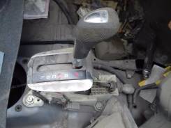 Селектор кпп. Honda Airwave, GJ1