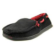Тапки, Слиперы (Slippers) Dearfoams Размер 42-42.5