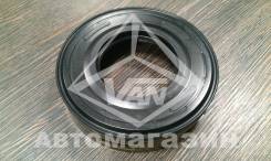 АКПП. Ford Laser, BJ3PF, BJ5PF, BJ5WF, BJ8WF, BJEPF Ford Ixion, CP8WF Ford Festiva, DW3WF, DW5WF Mazda: Premacy, Demio, MPV, Capella, Atenza, Training...
