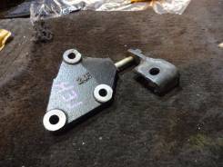 Крепление генератора. Nissan Presea, PR10 Nissan Primera, P10 Nissan Bluebird, EU12 Двигатель SR18DI