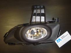 Крепление противотуманной фары. Mazda Axela, BK3P, BK5P, BKEP Mazda Mazda3 Mazda Training Car, BK5P. Под заказ