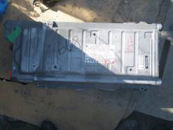 Аккумулятор. Toyota Prius, NHW20