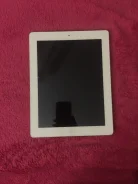 Apple iPad 4 Wi-Fi+Cellular 16Gb