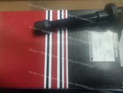 Высоковольтные провода. Honda: Civic Ferio, CR-X Delsol, Civic, Street, Domani, Civic CRX Двигатели: D15B5, D16Z9, D16Z6, D16Z7, D15Z3, D16Y1, D16Y2...