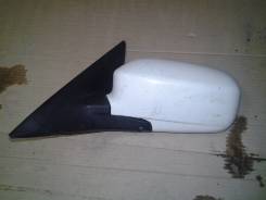 Зеркало. Honda Civic Hybrid, ES9 Honda Civic Ferio, ES3 Двигатель D17A