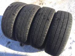 Goodyear Cargo Marathon. Летние, 2015 год, 20 %, 4 шт