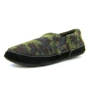 Тапки, Слиперы (Slippers) Acorn Размер 42-42,5