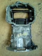 Поддон Nissan YD25
