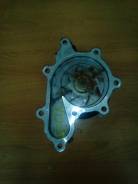 Помпа Nissan YD25