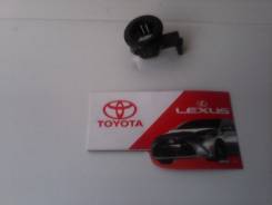 Колпак. Toyota: Mark X, Land Cruiser, Aurion, Land Cruiser Prado, Sequoia, Camry Lexus LX570, URJ201 Двигатели: 2GRFSE, 4GRFSE, 3URFE, 1VDFTV, 1URFE...