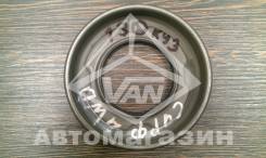 Раздаточная коробка. Toyota Hilux Surf, KZN130G, KZN130W, LN130G, LN130W, VZN130G, YN130G