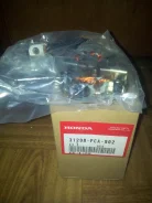 �������� ���� �������� Honda 31208-PCA-902 ����