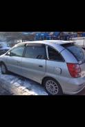 Toyota Nadia. SXN100011191, 2FSE