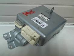 Блок управления рулевой рейкой. Toyota Prius, ZVW30, ZVW30L Двигатель 2ZRFXE