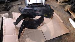 Подкрылок. Mazda Familia, VHNY11, VY11, VENY11, BVFY11, WHNY11, BVEY11, WFY11, VGY11, VEY11, BVHNY11, BVGY11, VFY11, BVENY11, BBVY11 Nissan AD, VGY11...