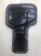 Поддон. Toyota: Corolla, Corolla Verso, RAV4, Allion, Vista Ardeo, Allex, Vista, Celica, MR-S, Matrix, Wish, Opa, Caldina, Isis, Auris, Corolla Fielde...