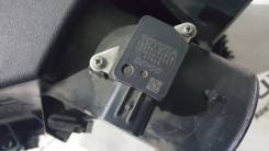 Датчик расхода воздуха. Toyota: Corolla, Yaris, Previa, IS350, RAV4, IS250, GS30, GS350, Sienna, Aurion, Blade, Harrier, Camry, Avalon, Tarago, Crown...