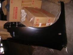 Крыло. Toyota Gaia, CXM10, SXM10, SXM15, ACM15, SXM15G, ACM10 Двигатели: 1AZFSE, 3CTE, 3SFE