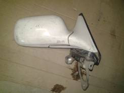 Зеркало. Toyota Corona Exiv, ST180, ST181, ST182, ST183 Двигатели: 3SFE, 3SGE, 4SFE, 4SFI