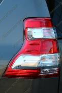 Стоп-сигнал. Toyota Land Cruiser Toyota Land Cruiser Prado. Под заказ