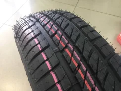 Sava Perfecta. ������, ����� ����