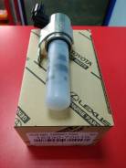 Клапан vvt-i. Toyota: Mark II Wagon Blit, Crown Majesta, Crown, Verossa, Mark II, Cresta, Altezza, Chaser Двигатель 1GFE