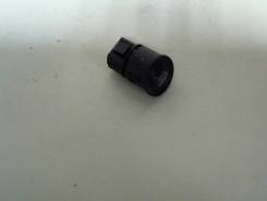Кнопка запуска двигателя. Renault Laguna Renault Scenic Renault Megane