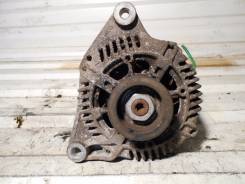 Генератор. Peugeot 306 Peugeot 106 Citroen Saxo Citroen Berlingo