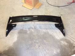Спойлер. Toyota Corolla Levin, AE111, AE101, AE110 Toyota Sprinter Trueno, AE110, AE101, AE111. Под заказ