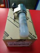 Клапан vvt-i. Lexus: IS300, IS200, SC300, SC400, GS430, GS300, GS400 Toyota: Crown, Aristo, Verossa, Soarer, Altezza, Chaser, Mark II Wagon Blit, Crow...