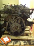 Двигатель в сборе. Nissan: Presage, Cima, Maxima, Leopard, Gloria, Cedric, Cefiro, Bassara, Skyline Infiniti I30 Двигатель VQ30DE