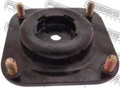 Опора амортизатора. Mazda: Training Car, Premacy, Laser Lidea, Ford Ixion, Familia