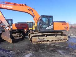 Hitachi ZX280-5G. Продаются экскаваторы в г. Находка, 6 494 куб. см., 1,00 куб. м.
