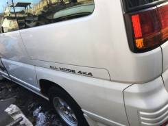 Крыло. Nissan Homy Elgrand, ALE50, AVWE50, AVE50, ALWE50 Nissan Elgrand, ATE50, APE50, AVWE50, AVE50, ALE50, ALWE50, APWE50, ATWE50 Isuzu Fargo Filly...