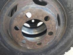 Bridgestone. x16