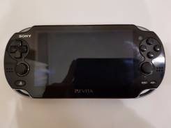 Sony PlayStation Vita