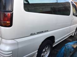 Крыло. Nissan Homy Elgrand, ALE50, AVWE50, AVE50, ALWE50 Nissan Elgrand, ATE50, APE50, AVWE50, AVE50, ALE50, ALWE50, APWE50, ATWE50 Isuzu Fargo Filly...