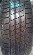 Michelin Energy MXV3A. Летние, без износа, 1 шт