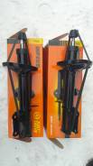 Амортизатор. Toyota Sprinter, AE91, AE92, CE90, EE90 Toyota Corolla Levin, AE91, AE92 Toyota Sprinter Trueno, AE91, AE92 Toyota Corolla, AE91, AE91G...