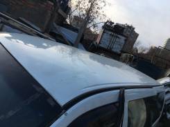 Крыша. Nissan Homy Elgrand, ALE50, AVWE50, AVE50, ALWE50 Nissan Elgrand, ATE50, APE50, AVWE50, AVE50, ALE50, ALWE50, APWE50, ATWE50 Isuzu Fargo Filly...