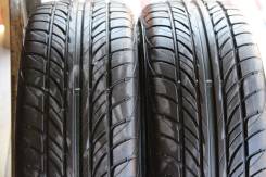 Falken Ziex ZE-512. Летние, износ: 5%, 2 шт
