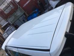 Рейлинг. Nissan Elgrand, ALE50, ALWE50, APE50, APWE50, ATE50, ATWE50, AVE50, AVWE50 Nissan Homy Elgrand, ALE50, ALWE50, AVE50, AVWE50 Isuzu Fargo Fill...