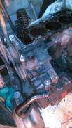 Помпа водяная. Mitsubishi Delica, PD8W, PF8W, PE8W Mitsubishi Pajero, V26W, V46WG, V26C, V78W, V26WG, V68W, V46V, V46W Mitsubishi Challenger, K97WG Mi...