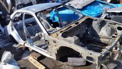 Крыло. Nissan Laurel, GC35, GNC35, HC35, SC35, GCC35