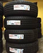 Antares Comfort A5. Летние, без износа, 1 шт