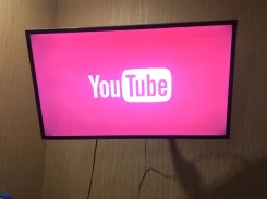Samsung ue40f6400 ����