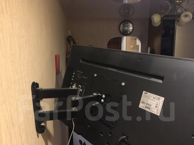 Samsung ue40f6400 ����